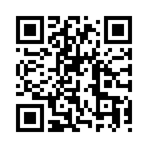 府中市街ガイドのお薦め|カフェＡＭＩのQRコード