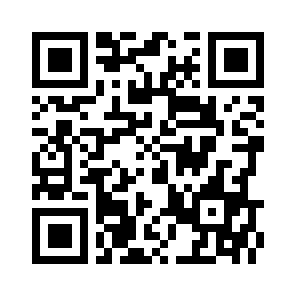府中市でお探しの街ガイド情報|ＧＯＲＩのQRコード