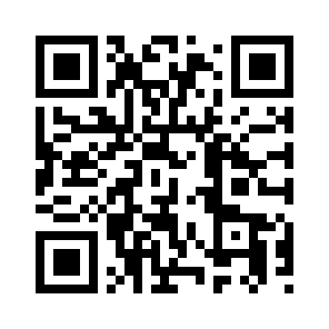 府中市でお探しの街ガイド情報|ありすのQRコード