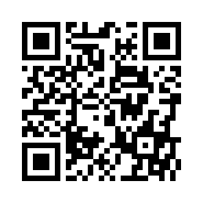 府中市の街ガイド情報なら|クロワッサンのQRコード