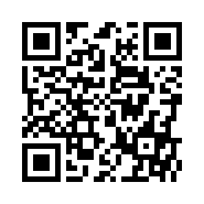 府中市の街ガイド情報なら|Wan　RiverのQRコード