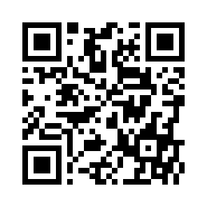 府中市の街ガイド情報なら|有賀青果店のQRコード
