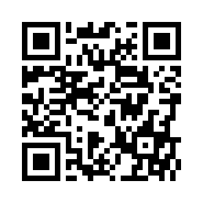 府中市街ガイドのお薦め|てんじんのQRコード