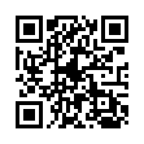 府中市の街ガイド情報なら|なみき薬局　本店のQRコード