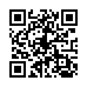府中市の街ガイド情報なら|あさひ薬局のQRコード