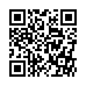 府中市街ガイドのお薦め|スマイルランドのQRコード