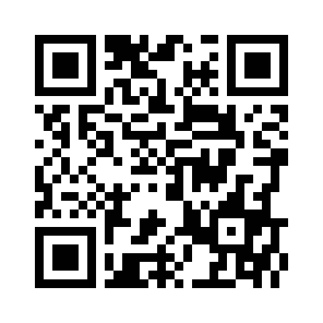 府中市の街ガイド情報なら|丸善ロックセンターのQRコード