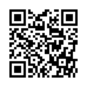 府中市の街ガイド情報なら|ＡのQRコード