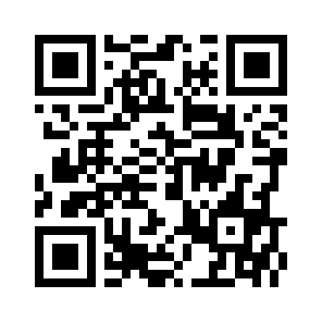 府中市の人気街ガイド情報なら|カギ開け２４のQRコード