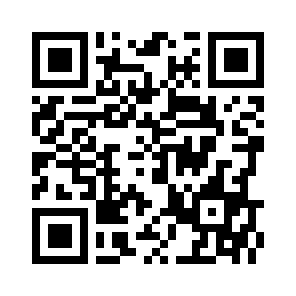 府中市街ガイドのお薦め|吉垣ロックのQRコード
