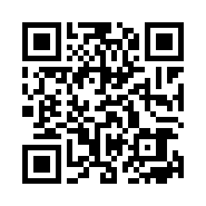 府中市の街ガイド情報なら|カギ修理２４のQRコード