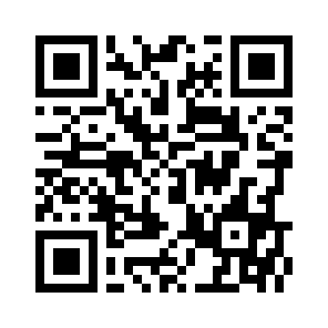 府中市でお探しの街ガイド情報|ＩＴサポート協会のQRコード