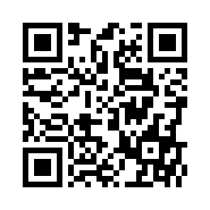 府中市街ガイドのお薦め|SHINE整骨院のQRコード
