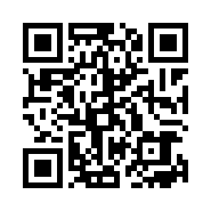 府中市の人気街ガイド情報なら|フメロ整骨院のQRコード