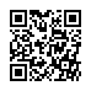 府中市でお探しの街ガイド情報|tete et clou hair&nailのQRコード