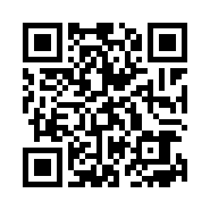 府中市でお探しの街ガイド情報|プラスワンのQRコード