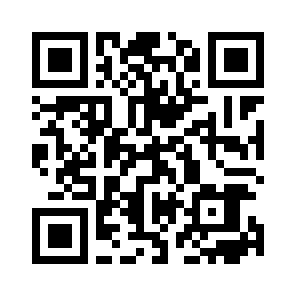 府中市の街ガイド情報なら|来夢のQRコード
