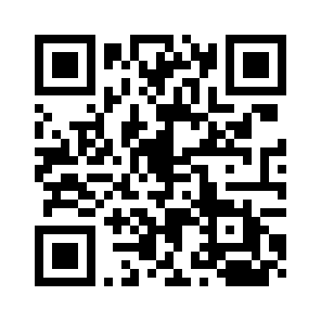 府中市でお探しの街ガイド情報|キングスベリーユナイテッドのQRコード