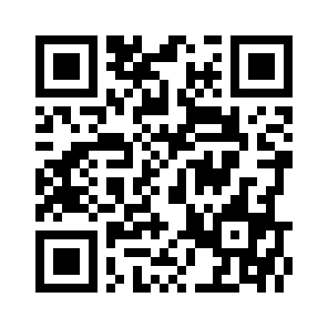 府中市の街ガイド情報なら|ＨａｉｒＳａｌｏｎ智加のQRコード