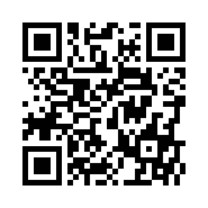 府中市でお探しの街ガイド情報|ＲａｍｕＪｉのQRコード