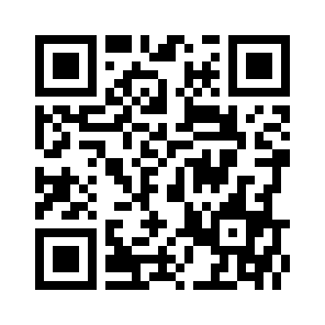 府中市の街ガイド情報なら|サロンドＫのQRコード