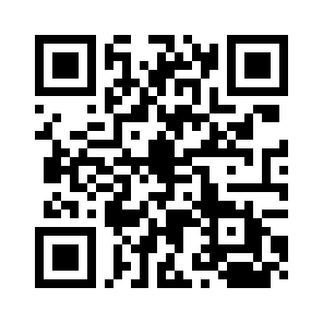 府中市街ガイドのお薦め|Ｈａｉｒｓａｌｏｎ・ａｌ．ｎｉ．ｃｏのQRコード