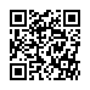 府中市の人気街ガイド情報なら|アットイーズのQRコード