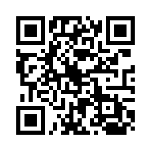 府中市の人気街ガイド情報なら|サロンド．エミのQRコード