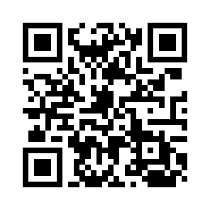府中市でお探しの街ガイド情報|ＭｏａｎａＢｌｕｅのQRコード