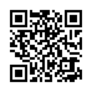 府中市の街ガイド情報なら|アッシュ　分倍河原店のQRコード