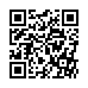 府中市の街ガイド情報なら|コンパのQRコード