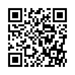 府中市街ガイドのお薦め|ｈａｉｒｓｈｏｐｒｅｓｔのQRコード