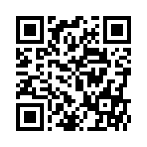府中市街ガイドのお薦め|ＹＯＳＡＰＡＲＫ・ＳｏｕｔｈｍｏｏｎのQRコード