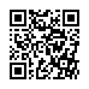 府中市の人気街ガイド情報なら|エステサロンＳＵＨＡＤＡのQRコード