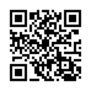 府中市の街ガイド情報なら|ダッシングディバ　府中フォーリス店のQRコード