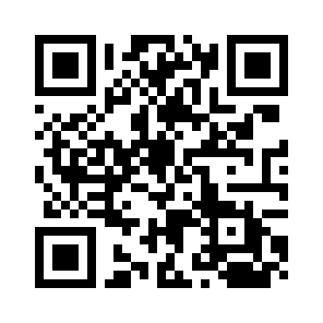府中市でお探しの街ガイド情報|るーむのQRコード