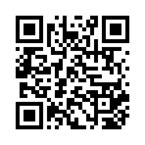 府中市街ガイドのお薦め|いづみ内科のQRコード