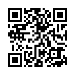 府中市でお探しの街ガイド情報|日野クリニックのQRコード
