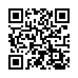 府中市の街ガイド情報なら|府中市立／中央保育所のQRコード