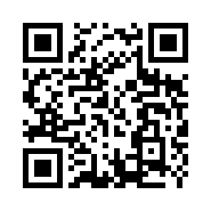 府中市の街ガイド情報なら|白糸台皮ふ科のQRコード