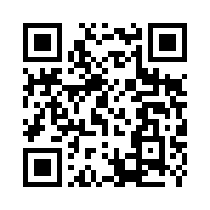 府中市でお探しの街ガイド情報|ＳＡＬＡ‐ＰＥＴＣＬＩＮＩＣのQRコード