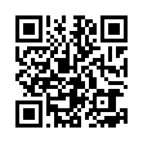 府中市街ガイドのお薦め|えんのQRコード