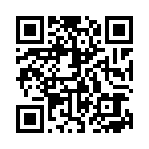 府中市の街ガイド情報なら|ＳＡＬＡ‐ＮＥＴＷＯＲＫのQRコード