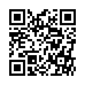 府中市の街ガイド情報なら|アーアーアーアンシン耐震診断・耐震相談サービス生活救急車ＪＢＲ出張エリア　府中市・府中駅前・府中市役所前・東京競馬場前・四谷・白糸台・稲城ＩＣ前総合受付のQRコード