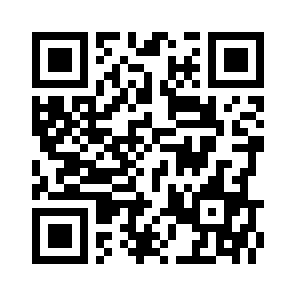 府中市街ガイドのお薦め|千代田ブロック株式会社のQRコード