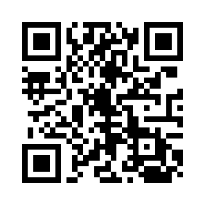 府中市でお探しの街ガイド情報|テクニカルウエイヴ株式会社のQRコード