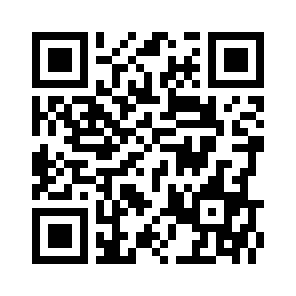 府中市の人気街ガイド情報なら|ＭＨＰシステムサービス株式会社のQRコード