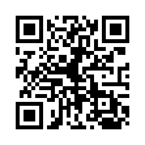 府中市の人気街ガイド情報なら|サトータテグのQRコード