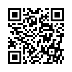 府中市の人気街ガイド情報なら|ＩＫ電設のQRコード