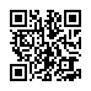 府中市街ガイドのお薦め|ＫＩＮＮＯＳＨＩＯのQRコード